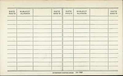 p. 12