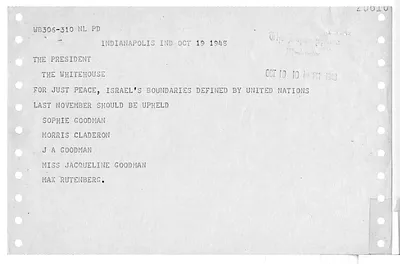 p. 57