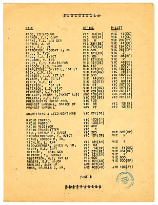 p. 18