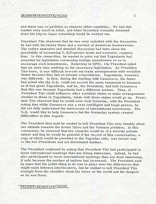 p. 39