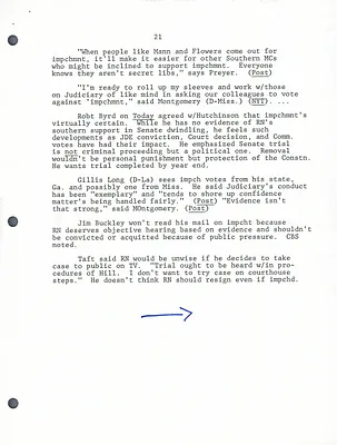 p. 21