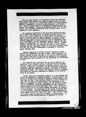 p. 7