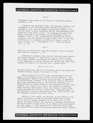 p. 5