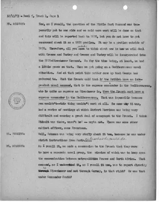 p. 13