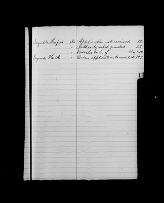 p. 39