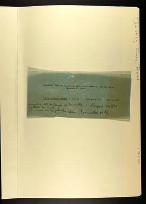 p. 58