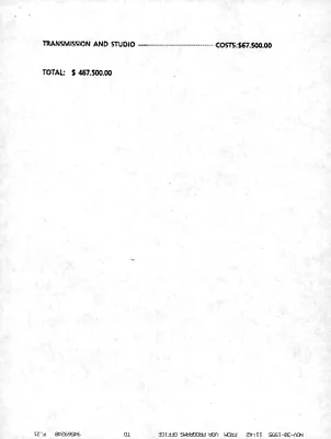 p. 23