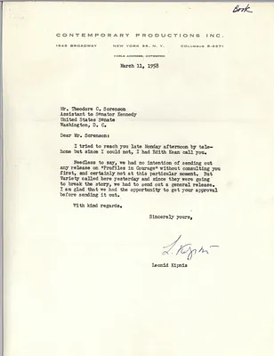 p. 50