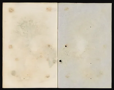 p. 38