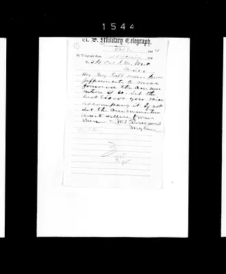 p. 60