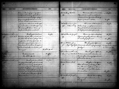 p. 32