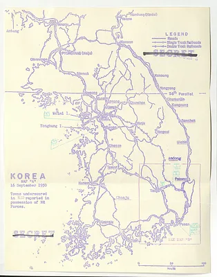 p. 9