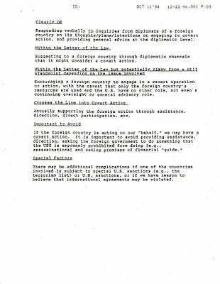 p. 49