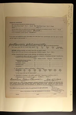 p. 38