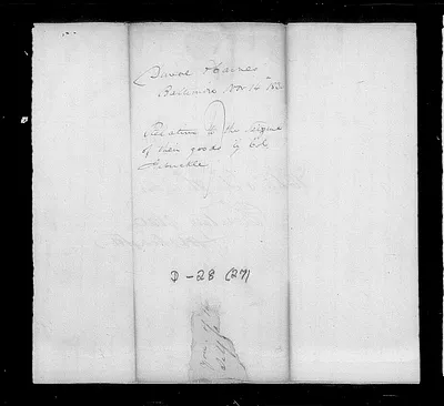 p. 57
