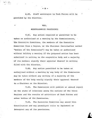 p. 59