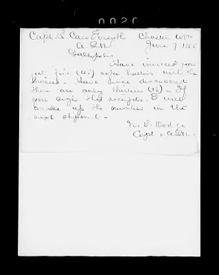 p. 31