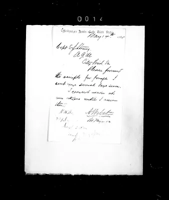 p. 25
