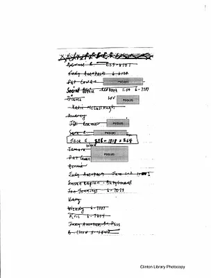 p. 9