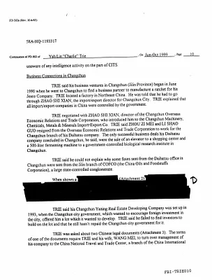 p. 15