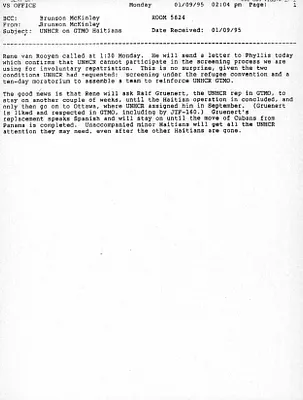 p. 17