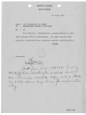 p. 18