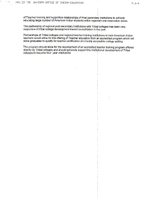 p. 29