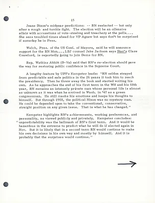 p. 44
