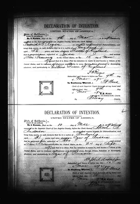 p. 59