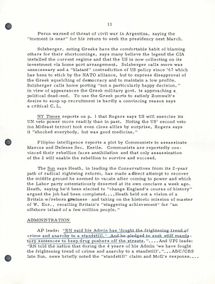 p. 24