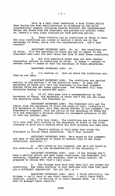 p. 33
