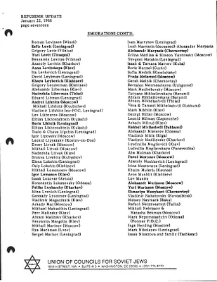p. 55