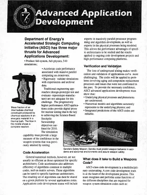 p. 26