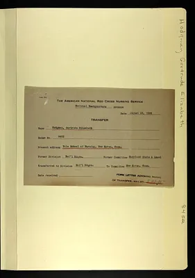 p. 53