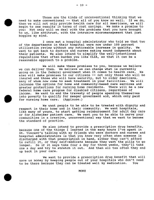 p. 13