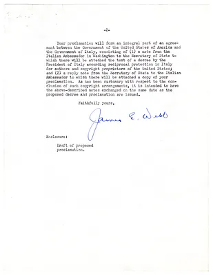 p. 16