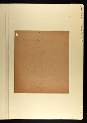 p. 49