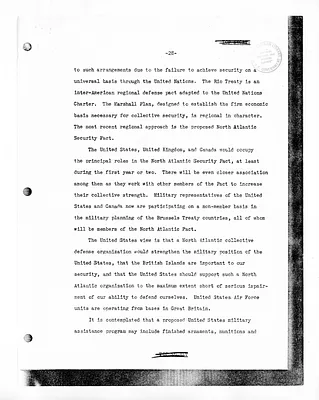 p. 32