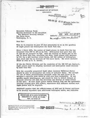 p. 51