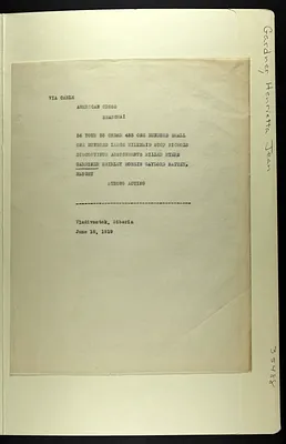 p. 25