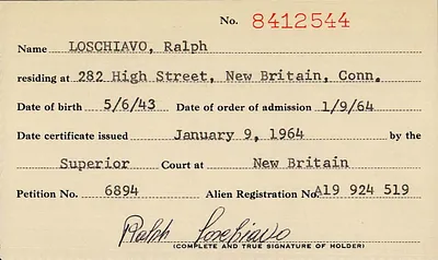 p. 48