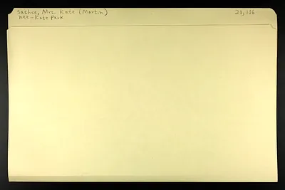 p. 1