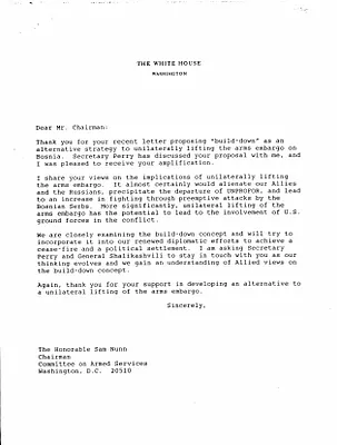 p. 57