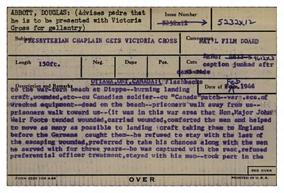 p. 60