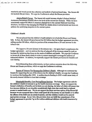 p. 11