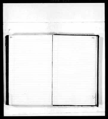p. 29