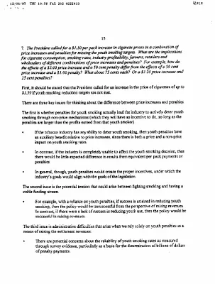 p. 34