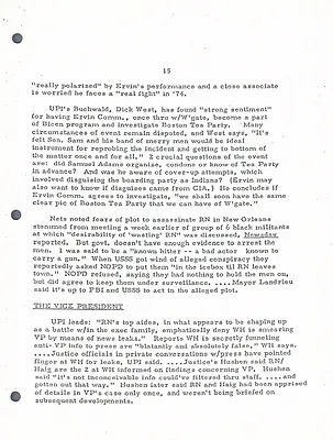 p. 54