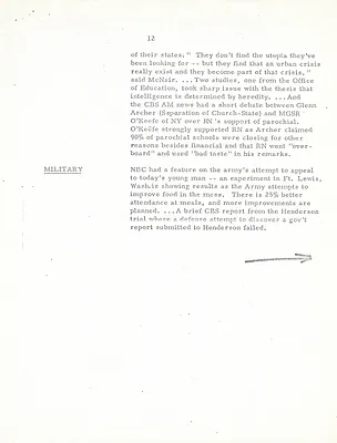 p. 50