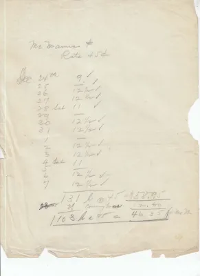 p. 2